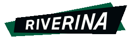 Riverina logo